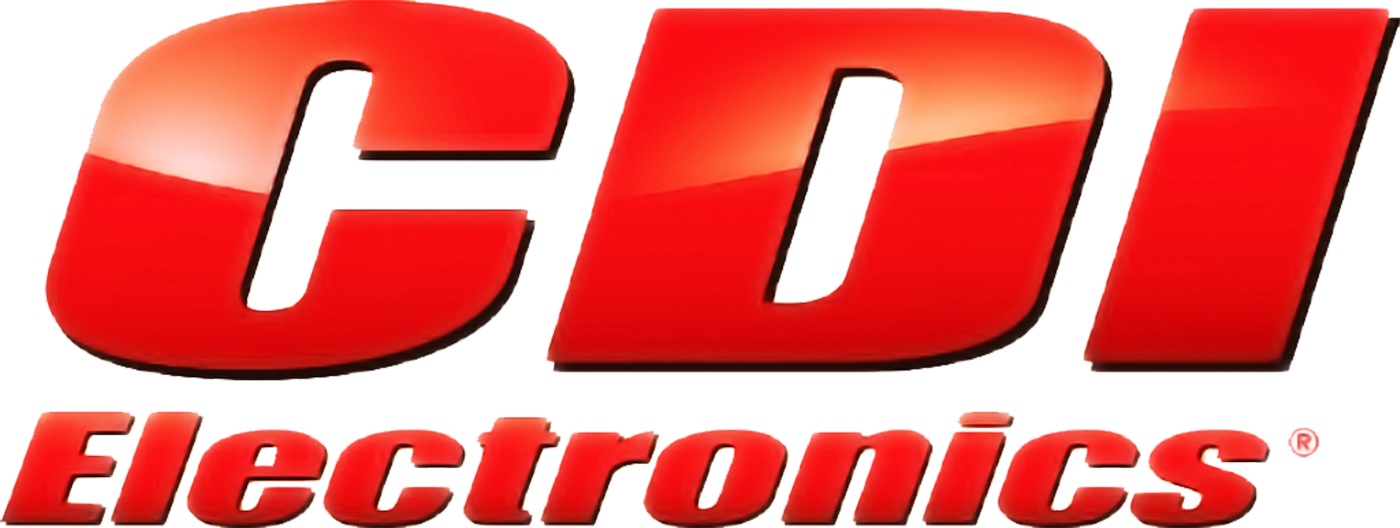 CDI Electronics Products - Primeau's Marine and Small Engines Plus